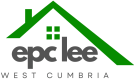 EPC Lee - Your Trusted Local EPC Provider in Workington